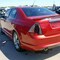 Spec-D Tuning 10-12 Ford Fusion LED Light Bar Tail Lights, LT-FUS10BKLED-TM LT-FUS10BKLED-TM - alternate 6